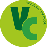 VegCarts